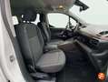 Peugeot Rifter GT Line Standard BlueHDi 96kW EAT8 Blanco - thumbnail 17