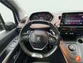 Peugeot Rifter GT Line Standard BlueHDi 96kW EAT8 Blanco - thumbnail 13