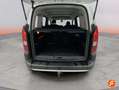 Peugeot Rifter GT Line Standard BlueHDi 96kW EAT8 Blanco - thumbnail 8