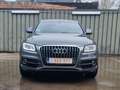 Audi Q5 2.0 TDi S line - thumbnail 1