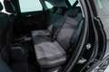Opel Crossland 1.2 S&S Elegance Pack 110 Negro - thumbnail 34