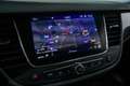 Opel Crossland 1.2 S&S Elegance Pack 110 Negro - thumbnail 27