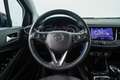 Opel Crossland 1.2 S&S Elegance Pack 110 Negro - thumbnail 18