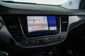Opel Crossland 1.2 S&S Elegance Pack 110 Negro - thumbnail 30