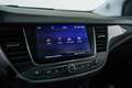 Opel Crossland 1.2 S&S Elegance Pack 110 Negro - thumbnail 29