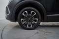 Opel Crossland 1.2 S&S Elegance Pack 110 Negro - thumbnail 10