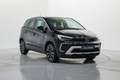 Opel Crossland 1.2 S&S Elegance Pack 110 Negro - thumbnail 3