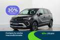 Opel Crossland 1.2 S&S Elegance Pack 110 Negro - thumbnail 1