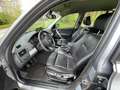 BMW X3 2.0i Introduction Zilver - thumbnail 11