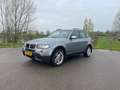 BMW X3 2.0i Introduction Zilver - thumbnail 9