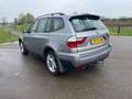 BMW X3 2.0i Introduction Zilver - thumbnail 5