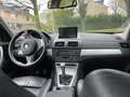 BMW X3 2.0i Introduction Zilver - thumbnail 10