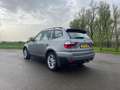 BMW X3 2.0i Introduction Zilver - thumbnail 8