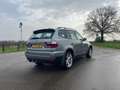 BMW X3 2.0i Introduction Zilver - thumbnail 6