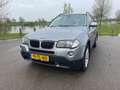 BMW X3 2.0i Introduction Zilver - thumbnail 2