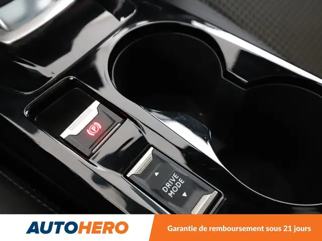 Peugeot 208 view 28
