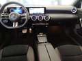 Mercedes-Benz CLA 200 SB AMG LINE NIGHT PAKET KEYLESS GO Grau - thumbnail 15