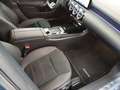 Mercedes-Benz CLA 200 SB AMG LINE NIGHT PAKET KEYLESS GO Grau - thumbnail 23