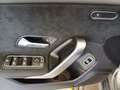 Mercedes-Benz CLA 200 SB AMG LINE NIGHT PAKET KEYLESS GO Grau - thumbnail 18