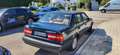 Volvo 944 classic Grün - thumbnail 15