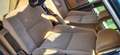 Volvo 944 classic Grün - thumbnail 6