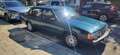 Volvo 944 classic Grün - thumbnail 14