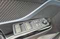 Toyota C-HR 1.8 Hybrid Dynamic Adaptieve cruise control, achte Grijs - thumbnail 29
