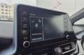 Toyota C-HR 1.8 Hybrid Dynamic Adaptieve cruise control, achte Grijs - thumbnail 16