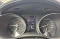 Toyota C-HR 1.8 Hybrid Dynamic Adaptieve cruise control, achte Grijs - thumbnail 25