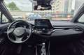 Toyota C-HR 1.8 Hybrid Dynamic Adaptieve cruise control, achte Grijs - thumbnail 12