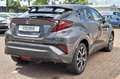 Toyota C-HR 1.8 Hybrid Dynamic Adaptieve cruise control, achte Grijs - thumbnail 8