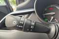 Toyota C-HR 1.8 Hybrid Dynamic Adaptieve cruise control, achte Grijs - thumbnail 24