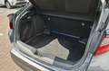 Toyota C-HR 1.8 Hybrid Dynamic Adaptieve cruise control, achte Grijs - thumbnail 10