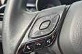 Toyota C-HR 1.8 Hybrid Dynamic Adaptieve cruise control, achte Grijs - thumbnail 21