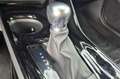Toyota C-HR 1.8 Hybrid Dynamic Adaptieve cruise control, achte Grijs - thumbnail 13