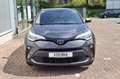 Toyota C-HR 1.8 Hybrid Dynamic Adaptieve cruise control, achte Grijs - thumbnail 4