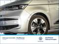 Volkswagen T7 Multivan Life Edition LÜ  DSG 2,0 TDI Euro 6e Silber - thumbnail 19