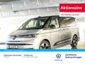 Volkswagen T7 Multivan Life Edition LÜ  DSG 2,0 TDI Euro 6e Silber - thumbnail 1