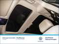 Volkswagen T7 Multivan Life Edition LÜ  DSG 2,0 TDI Euro 6e Silber - thumbnail 16