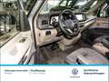Volkswagen T7 Multivan Life Edition LÜ  DSG 2,0 TDI Euro 6e Silber - thumbnail 6