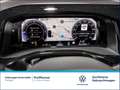 Volkswagen T7 Multivan Life Edition LÜ  DSG 2,0 TDI Euro 6e Silber - thumbnail 14