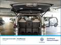 Volkswagen T7 Multivan Life Edition LÜ  DSG 2,0 TDI Euro 6e Silber - thumbnail 18