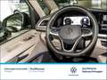 Volkswagen T7 Multivan Life Edition LÜ  DSG 2,0 TDI Euro 6e Silber - thumbnail 13