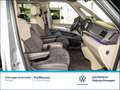 Volkswagen T7 Multivan Life Edition LÜ  DSG 2,0 TDI Euro 6e Silber - thumbnail 8