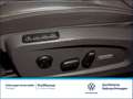 Volkswagen T7 Multivan Life Edition LÜ  DSG 2,0 TDI Euro 6e Silber - thumbnail 15