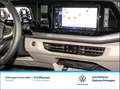 Volkswagen T7 Multivan Life Edition LÜ  DSG 2,0 TDI Euro 6e Silber - thumbnail 11