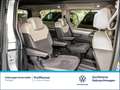 Volkswagen T7 Multivan Life Edition LÜ  DSG 2,0 TDI Euro 6e Silber - thumbnail 17
