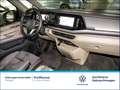 Volkswagen T7 Multivan Life Edition LÜ  DSG 2,0 TDI Euro 6e Silber - thumbnail 10
