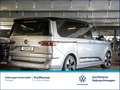 Volkswagen T7 Multivan Life Edition LÜ  DSG 2,0 TDI Euro 6e Silber - thumbnail 4