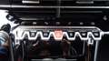 Peugeot 208 GT PureTech 130 S&S EAT8 Aut. Noir - thumbnail 10